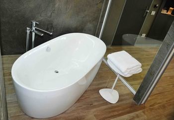 Bed & Breakfast Ginevra 2*