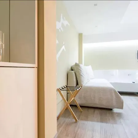 Ginevra Rooms Bergamo Exterior photo