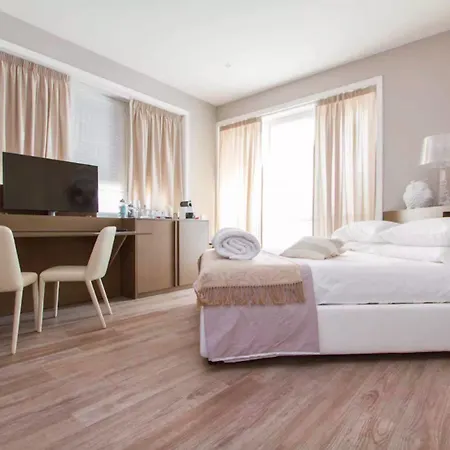 Ginevra Rooms Bergamo Exterior photo